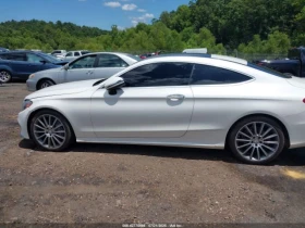 Mercedes-Benz C 300 COUPE* BURMESTER* AMBIENT* КАМЕРА* ПОДГРЕВ - 23400 лв. / 11964.23 € - 53653989 8 | Car24.bg Mercedes-Benz C 300 COUPE* BURMESTER* AMBIENT* КАМЕРА* ПОДГРЕВ - 23400 лв. / 11964.23 € - 53653989 8