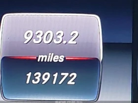 Mercedes-Benz C 300 COUPE* BURMESTER* AMBIENT* КАМЕРА* ПОДГРЕВ - 23400 лв. / 11964.23 € - 53653989 15 | Car24.bg Mercedes-Benz C 300 COUPE* BURMESTER* AMBIENT* КАМЕРА* ПОДГРЕВ - 23400 лв. / 11964.23 € - 53653989 15