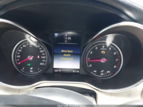 Mercedes-Benz C 300 COUPE* BURMESTER* AMBIENT* КАМЕРА* ПОДГРЕВ - 23400 лв. / 11964.23 € - 53653989 12 | Car24.bg Mercedes-Benz C 300 COUPE* BURMESTER* AMBIENT* КАМЕРА* ПОДГРЕВ - 23400 лв. / 11964.23 € - 53653989 12