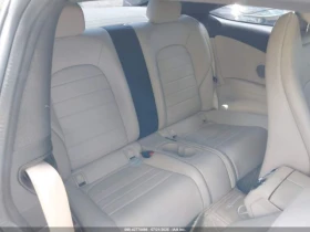 Mercedes-Benz C 300 COUPE* BURMESTER* AMBIENT* КАМЕРА* ПОДГРЕВ - 23400 лв. / 11964.23 € - 53653989 11 | Car24.bg Mercedes-Benz C 300 COUPE* BURMESTER* AMBIENT* КАМЕРА* ПОДГРЕВ - 23400 лв. / 11964.23 € - 53653989 11