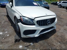 Mercedes-Benz C 300 COUPE* BURMESTER* AMBIENT* КАМЕРА* ПОДГРЕВ - 23400 лв. / 11964.23 € - 53653989 2 | Car24.bg Mercedes-Benz C 300 COUPE* BURMESTER* AMBIENT* КАМЕРА* ПОДГРЕВ - 23400 лв. / 11964.23 € - 53653989 2