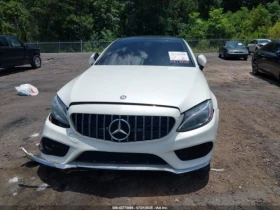 Mercedes-Benz C 300 COUPE* BURMESTER* AMBIENT* КАМЕРА* ПОДГРЕВ - 23400 лв. / 11964.23 € - 53653989 3 | Car24.bg Mercedes-Benz C 300 COUPE* BURMESTER* AMBIENT* КАМЕРА* ПОДГРЕВ - 23400 лв. / 11964.23 € - 53653989 3