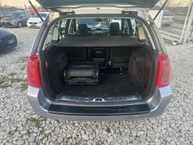 Peugeot 307 1.6HDI - 3450 лв. / 1763.96 € - 72554699 5 | Car24.bg Peugeot 307 1.6HDI - 3450 лв. / 1763.96 € - 72554699 5