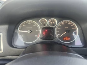 Peugeot 307 1.6HDI - 3450 лв. / 1763.96 € - 72554699 13 | Car24.bg Peugeot 307 1.6HDI - 3450 лв. / 1763.96 € - 72554699 13