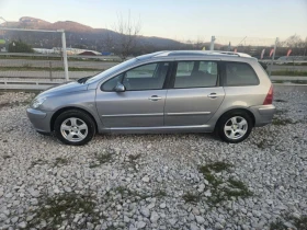 Peugeot 307 1.6HDI - 3450 лв. / 1763.96 € - 72554699 2 | Car24.bg Peugeot 307 1.6HDI - 3450 лв. / 1763.96 € - 72554699 2