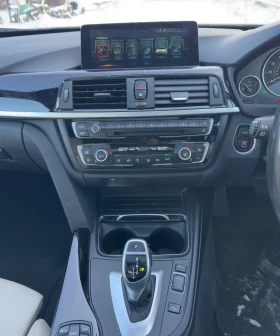 BMW 435 xDrive F32 Msport - 111 € / 217.10 лв. - 86906930 6 | Car24.bg BMW 435 xDrive F32 Msport - 111 € / 217.10 лв. - 86906930 6