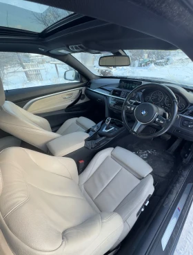 BMW 435 xDrive F32 Msport - 111 € / 217.10 лв. - 86906930 5 | Car24.bg BMW 435 xDrive F32 Msport - 111 € / 217.10 лв. - 86906930 5