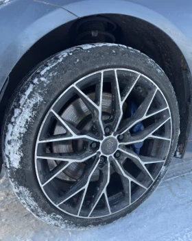 BMW 435 xDrive F32 Msport - 111 € / 217.10 лв. - 86906930 7 | Car24.bg BMW 435 xDrive F32 Msport - 111 € / 217.10 лв. - 86906930 7