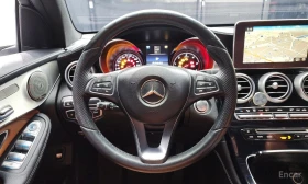 Mercedes-Benz CLC 220 - 22389 € / 43789.08 лв. - 86952342 13 | Car24.bg Mercedes-Benz CLC 220 - 22389 € / 43789.08 лв. - 86952342 13