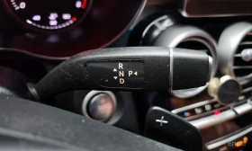 Mercedes-Benz CLC 220 - 22389 € / 43789.08 лв. - 86952342 9 | Car24.bg Mercedes-Benz CLC 220 - 22389 € / 43789.08 лв. - 86952342 9