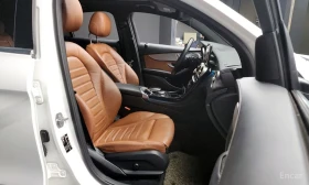 Mercedes-Benz CLC 220 - 22389 € / 43789.08 лв. - 86952342 11 | Car24.bg Mercedes-Benz CLC 220 - 22389 € / 43789.08 лв. - 86952342 11