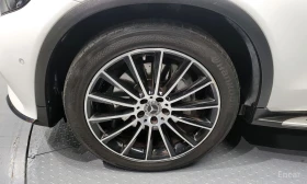 Mercedes-Benz CLC 220 - 22389 € / 43789.08 лв. - 86952342 5 | Car24.bg Mercedes-Benz CLC 220 - 22389 € / 43789.08 лв. - 86952342 5