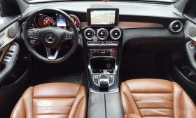 Mercedes-Benz CLC 220 - 22389 € / 43789.08 лв. - 86952342 7 | Car24.bg Mercedes-Benz CLC 220 - 22389 € / 43789.08 лв. - 86952342 7