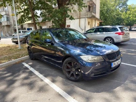 BMW 325 6 цил. - Car24.bg BMW 325 6 цил.