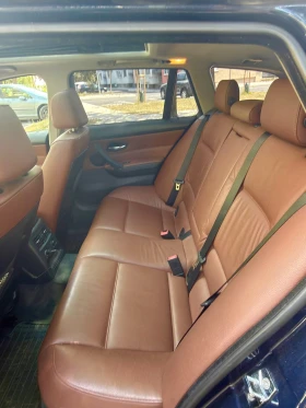 BMW 325 6 цил. - 4500 € / 8801.24 лв. - 15264404 7 | Car24.bg BMW 325 6 цил. - 4500 € / 8801.24 лв. - 15264404 7