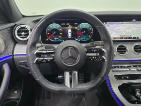 Mercedes-Benz E 350 - 29399 € / 57499.45 лв. - 70129842 13 | Car24.bg Mercedes-Benz E 350 - 29399 € / 57499.45 лв. - 70129842 13