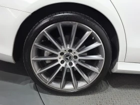 Mercedes-Benz E 350 - 29399 € / 57499.45 лв. - 70129842 5 | Car24.bg Mercedes-Benz E 350 - 29399 € / 57499.45 лв. - 70129842 5