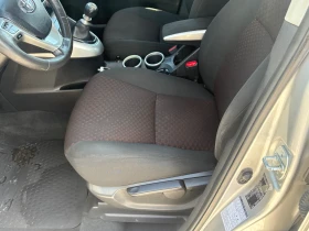 Toyota Verso undefined | Auto.bg — изображение 7 Toyota Verso undefined | Auto.bg — изображение 7
