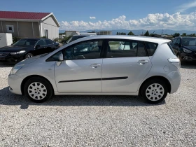 Toyota Verso undefined | Auto.bg — изображение 3 Toyota Verso undefined | Auto.bg — изображение 3
