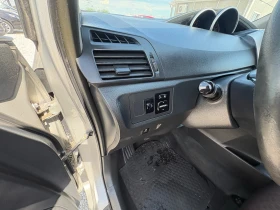 Toyota Verso undefined | Auto.bg — изображение 13 Toyota Verso undefined | Auto.bg — изображение 13