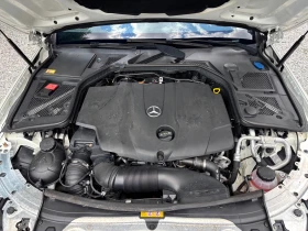 Mercedes-Benz C 250 CDI - 4MATIC - AMG LINE | Auto.bg — изображение 17 Mercedes-Benz C 250 CDI - 4MATIC - AMG LINE | Auto.bg — изображение 17