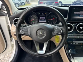 Mercedes-Benz C 250 CDI - 4MATIC - AMG LINE | Auto.bg — изображение 10 Mercedes-Benz C 250 CDI - 4MATIC - AMG LINE | Auto.bg — изображение 10