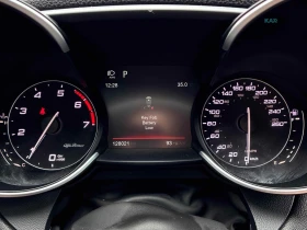 Alfa Romeo Giulia Q4 Автокредит Цена до България | Auto.bg — изображение 8 Alfa Romeo Giulia Q4 Автокредит Цена до България | Auto.bg — изображение 8