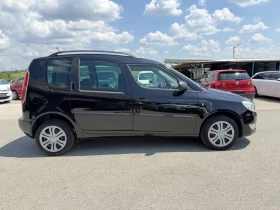 Skoda Roomster 1.2TSI FACELIFT - 4490 € / 8781.68 лв. - 45225700 7 | Car24.bg Skoda Roomster 1.2TSI FACELIFT - 4490 € / 8781.68 лв. - 45225700 7