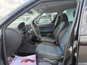 Skoda Roomster 1.2TSI FACELIFT - 4490 € / 8781.68 лв. - 45225700 9 | Car24.bg Skoda Roomster 1.2TSI FACELIFT - 4490 € / 8781.68 лв. - 45225700 9