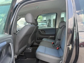 Skoda Roomster 1.2TSI FACELIFT - 4490 € / 8781.68 лв. - 45225700 11 | Car24.bg Skoda Roomster 1.2TSI FACELIFT - 4490 € / 8781.68 лв. - 45225700 11