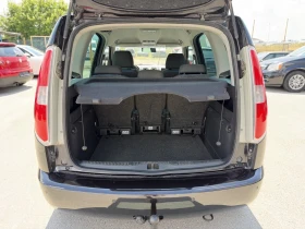 Skoda Roomster 1.2TSI FACELIFT - 4490 € / 8781.68 лв. - 45225700 16 | Car24.bg Skoda Roomster 1.2TSI FACELIFT - 4490 € / 8781.68 лв. - 45225700 16