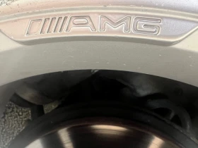 Mercedes-Benz S 500 388* LPG* LONG* Business* 3xTV* Lizing - 10999 € - 28150753 10 | Car24.bg Mercedes-Benz S 500 388* LPG* LONG* Business* 3xTV* Lizing - 10999 € - 28150753 10