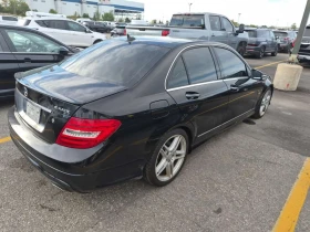 Mercedes-Benz C 350 АМГ ПАКЕТ/4matic/ПОДГРЕВ/ФИНАНСИРАНЕ - 7999 € - 21795253 3 | Car24.bg Mercedes-Benz C 350 АМГ ПАКЕТ/4matic/ПОДГРЕВ/ФИНАНСИРАНЕ - 7999 € - 21795253 3