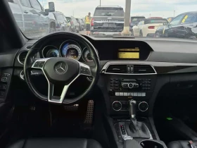 Mercedes-Benz C 350 АМГ ПАКЕТ/4matic/ПОДГРЕВ/ФИНАНСИРАНЕ - 7999 € - 21795253 10 | Car24.bg Mercedes-Benz C 350 АМГ ПАКЕТ/4matic/ПОДГРЕВ/ФИНАНСИРАНЕ - 7999 € - 21795253 10