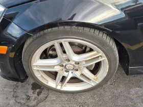 Mercedes-Benz C 350 АМГ ПАКЕТ/4matic/ПОДГРЕВ/ФИНАНСИРАНЕ - 7999 € - 21795253 5 | Car24.bg Mercedes-Benz C 350 АМГ ПАКЕТ/4matic/ПОДГРЕВ/ФИНАНСИРАНЕ - 7999 € - 21795253 5