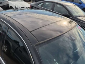 Mercedes-Benz C 350 АМГ ПАКЕТ/4matic/ПОДГРЕВ/ФИНАНСИРАНЕ - 7999 € - 21795253 6 | Car24.bg Mercedes-Benz C 350 АМГ ПАКЕТ/4matic/ПОДГРЕВ/ФИНАНСИРАНЕ - 7999 € - 21795253 6