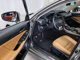 Lexus IS 300 SUPREME - 21729 € - 79626983 10 | Car24.bg Lexus IS 300 SUPREME - 21729 € - 79626983 10