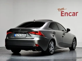 Lexus IS 300 SUPREME - 21729 € - 79626983 2 | Car24.bg Lexus IS 300 SUPREME - 21729 € - 79626983 2