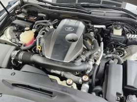 Lexus IS 300 SUPREME - 21729 € - 79626983 6 | Car24.bg Lexus IS 300 SUPREME - 21729 € - 79626983 6
