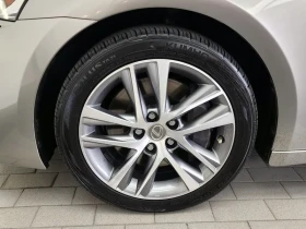 Lexus IS 300 SUPREME - 21729 € - 79626983 5 | Car24.bg Lexus IS 300 SUPREME - 21729 € - 79626983 5