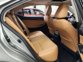 Lexus IS 300 SUPREME - 21729 € - 79626983 12 | Car24.bg Lexus IS 300 SUPREME - 21729 € - 79626983 12
