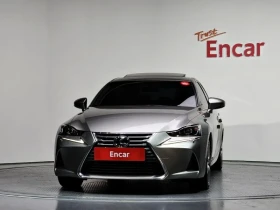 Lexus IS 300 SUPREME - 21729 € - 79626983 3 | Car24.bg Lexus IS 300 SUPREME - 21729 € - 79626983 3