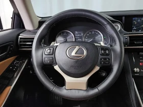 Lexus IS 300 SUPREME - 21729 € - 79626983 13 | Car24.bg Lexus IS 300 SUPREME - 21729 € - 79626983 13