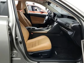 Lexus IS 300 SUPREME - 21729 € - 79626983 11 | Car24.bg Lexus IS 300 SUPREME - 21729 € - 79626983 11