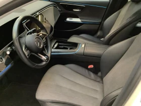Mercedes-Benz E 220 Mild-Hybrid 227 к.с. ПАНОРАМА DISTRONIC 9G-TRONIC | Auto.bg — изображение 2 Mercedes-Benz E 220 Mild-Hybrid 227 к.с. ПАНОРАМА DISTRONIC 9G-TRONIC | Auto.bg — изображение 2