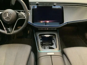 Mercedes-Benz E 220 Mild-Hybrid 227 к.с. ПАНОРАМА DISTRONIC 9G-TRONIC | Auto.bg — изображение 8 Mercedes-Benz E 220 Mild-Hybrid 227 к.с. ПАНОРАМА DISTRONIC 9G-TRONIC | Auto.bg — изображение 8