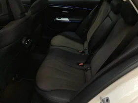 Mercedes-Benz E 220 Mild-Hybrid 227 к.с. ПАНОРАМА DISTRONIC 9G-TRONIC | Auto.bg — изображение 4 Mercedes-Benz E 220 Mild-Hybrid 227 к.с. ПАНОРАМА DISTRONIC 9G-TRONIC | Auto.bg — изображение 4