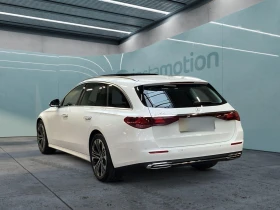 Mercedes-Benz E 220 Mild-Hybrid 227 к.с. ПАНОРАМА DISTRONIC 9G-TRONIC | Auto.bg — изображение 6 Mercedes-Benz E 220 Mild-Hybrid 227 к.с. ПАНОРАМА DISTRONIC 9G-TRONIC | Auto.bg — изображение 6