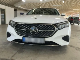 Mercedes-Benz E 220 Mild-Hybrid 227 к.с. ПАНОРАМА DISTRONIC 9G-TRONIC | Auto.bg — изображение 11 Mercedes-Benz E 220 Mild-Hybrid 227 к.с. ПАНОРАМА DISTRONIC 9G-TRONIC | Auto.bg — изображение 11