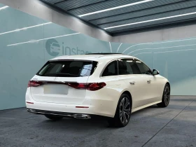 Mercedes-Benz E 220 Mild-Hybrid 227 к.с. ПАНОРАМА DISTRONIC 9G-TRONIC | Auto.bg — изображение 7 Mercedes-Benz E 220 Mild-Hybrid 227 к.с. ПАНОРАМА DISTRONIC 9G-TRONIC | Auto.bg — изображение 7